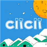 cilicili动漫原版