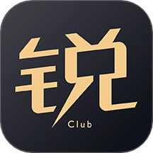 锐胜汽车