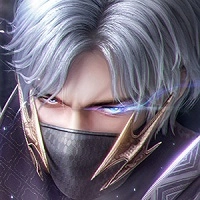 魔之序曲免费版