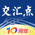 交汇点新闻网页版