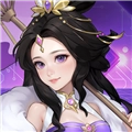 铜雀三国国际版