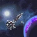 天际舰队 Zenith Armada