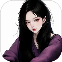 小可爱