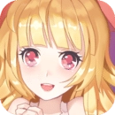 梦幻童话镇2正版