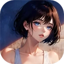 我变成了妹子3:重启人生
