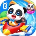 奇妙游乐园世界解锁版