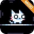 小猫死亡室2026版