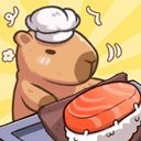 烹饪王国cookingdom免广告
