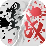 墨战手机版