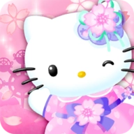 Hello Kitty World2游戏最新版