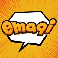 emaqi最新版