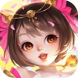 逍遥情缘正版