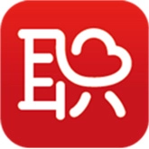 职多多