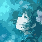hanime动漫免费看