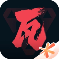 掌上无畏契约最新版