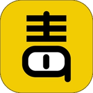 毒舌电影2026官方最新版