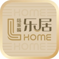 陆家嘴乐居
