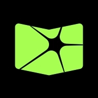 星光小說免费