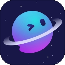 星空之遇2026最新版