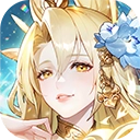 少年西游记最新版
