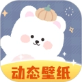 动态壁纸+安卓版
