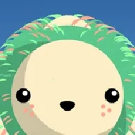 禅意花园最新安卓版