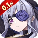 魔灵幻想游戏安装