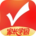 优志愿2026手机免费版
