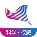 科普中国官方正版