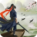 这就是江湖免费安装