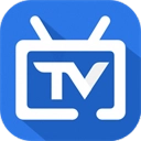 WebView电视免费原版