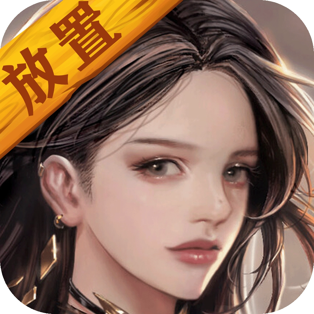 放置异世界游戏最新版
