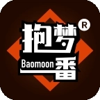 抱梦一番最新版