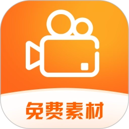 快抖直播伴侣安卓免费版