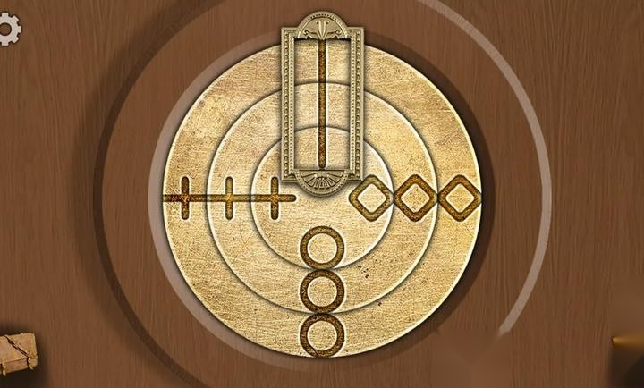 爱丽丝梦游仙境通用版图1