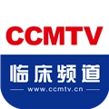 医学视频手机正版