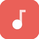 oppo音乐播放器手机版