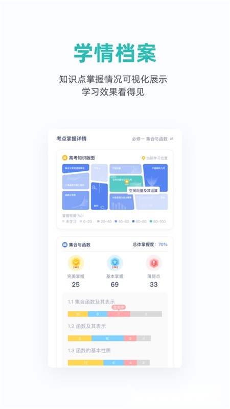 悉之AI家教正版图5