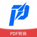 讯编PDF阅读器安卓直装版