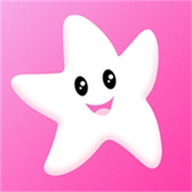 星影视频剪辑手机版