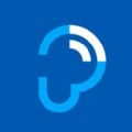 听见世界2026官方最新版