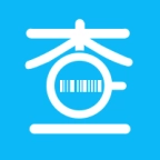 农查查官方最新版