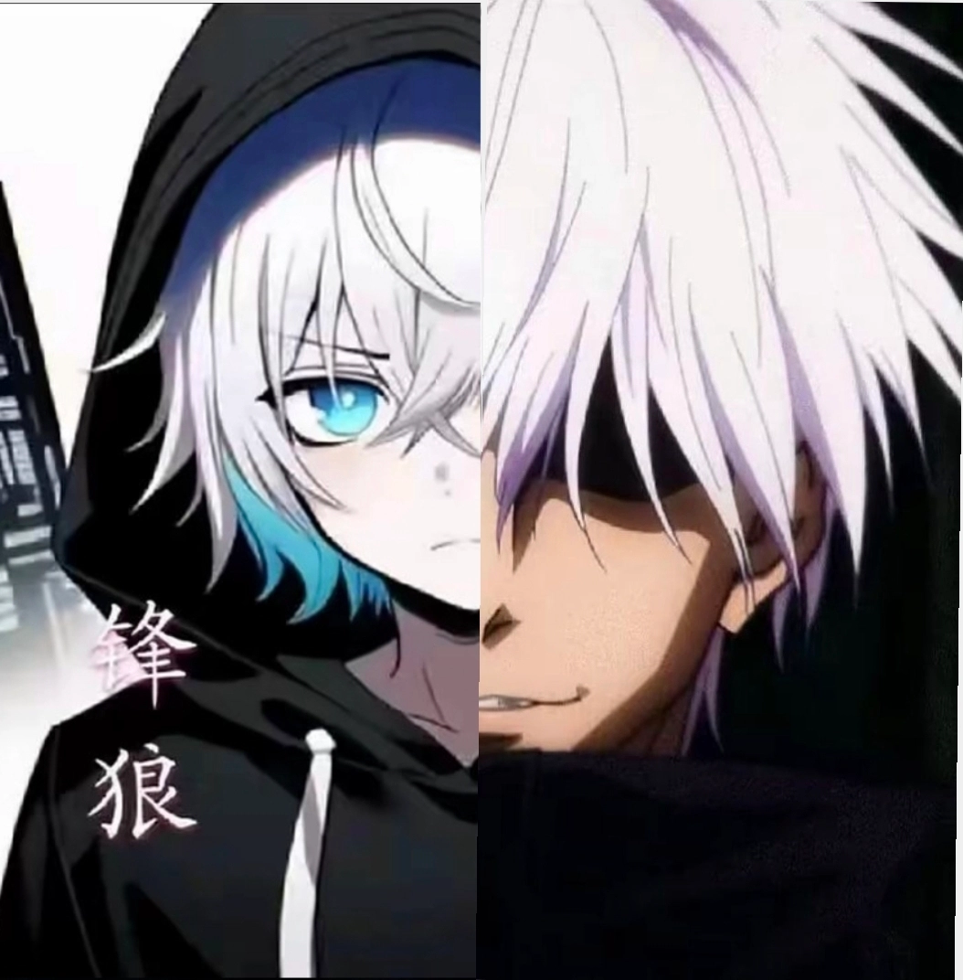 锋秋连点菜单版