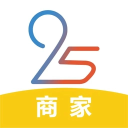 25度商家端最新版