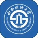 云上西财手机最新版
