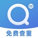 PaperYY论文查重正版