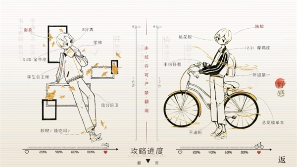 榆树上的荔枝花2026官方最新版图1
