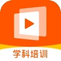 志道优学安卓免费版