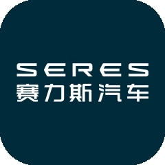 赛力斯汽车官方最新版