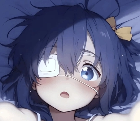 森林动漫New最新版